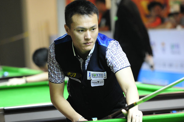 快速重塑阵 快速重塑阵