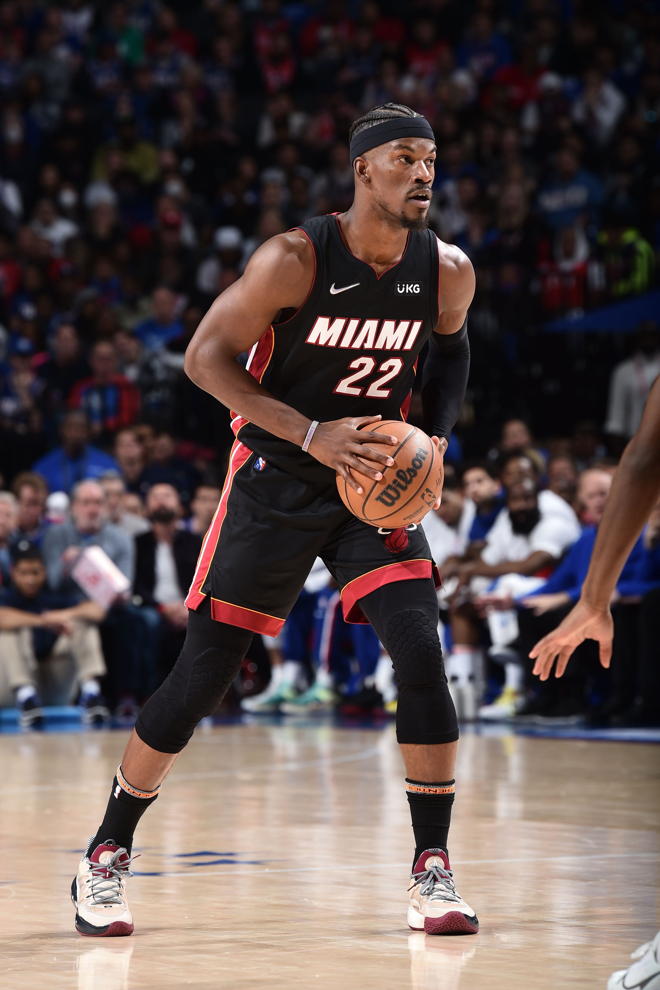 何确立个性 何确立个性