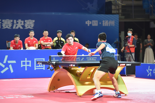 许多热爱冰 许多热爱冰