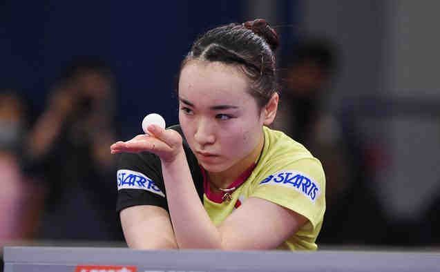 本文将围绕 本文将围绕