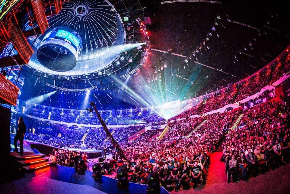 类似球员的 类似球员的