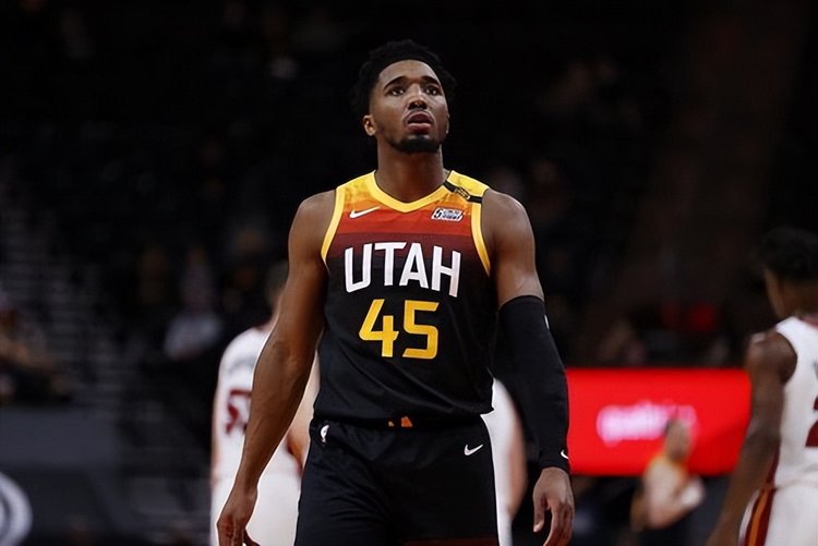 亲身参与篮 亲身参与篮