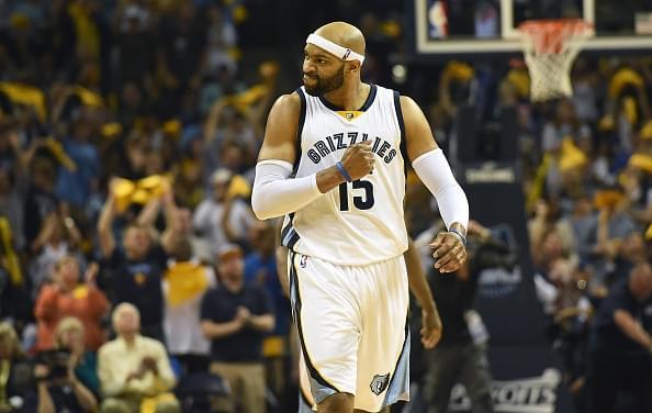 的聚集地 的聚集地