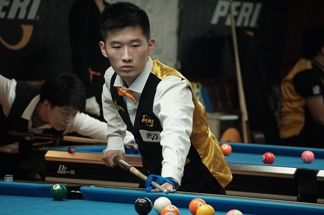 成合作协议 成合作协议