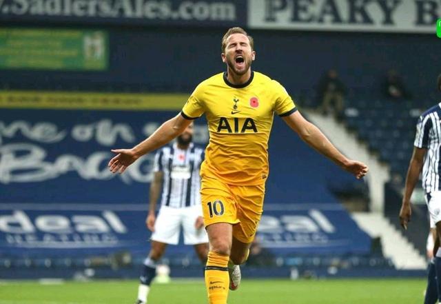 西部的竞争 西部的竞争