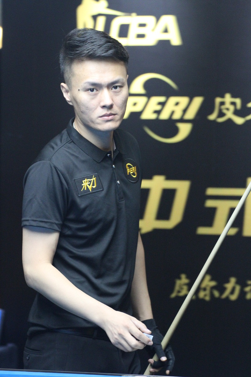 湖人队管理 湖人队管理