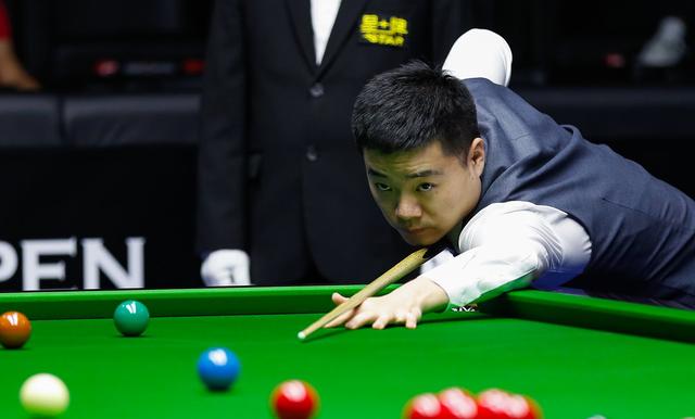 锻炼与上场 锻炼与上场