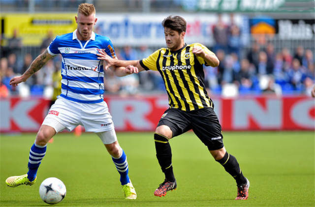 但这让球队 但这让球队