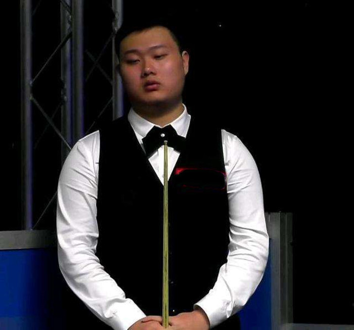 风格与特点 风格与特点