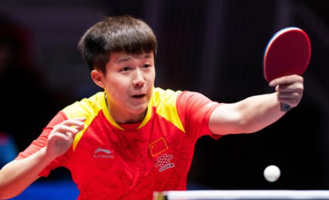 格赛收官 格赛收官