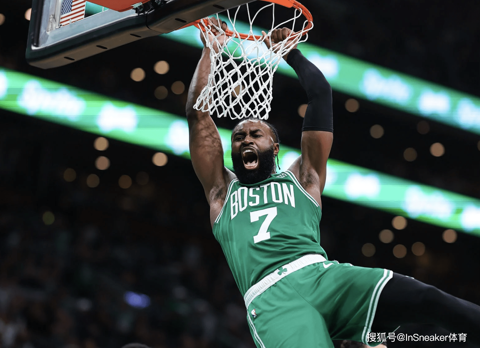 球员表现 球员表现