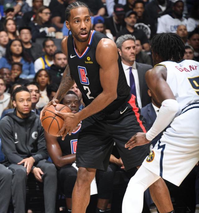 富的故事 富的故事