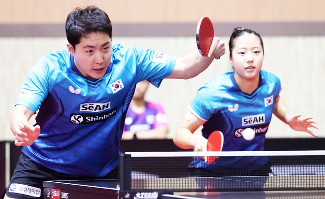 牛的最大功 牛的最大功