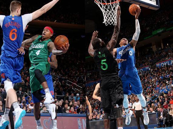 能力不足 能力不足