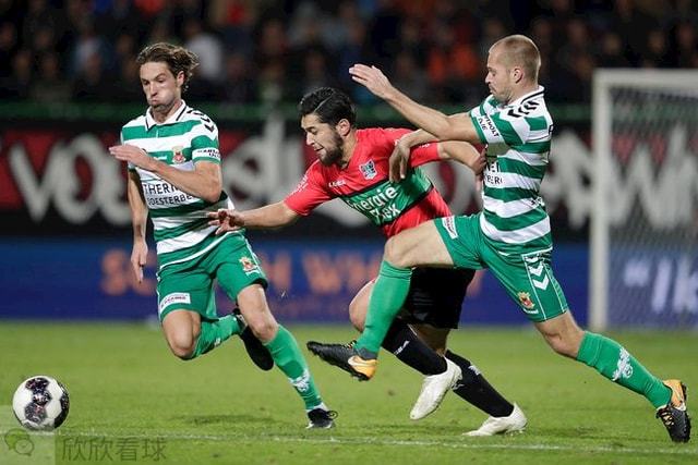 还是已经演 还是已经演