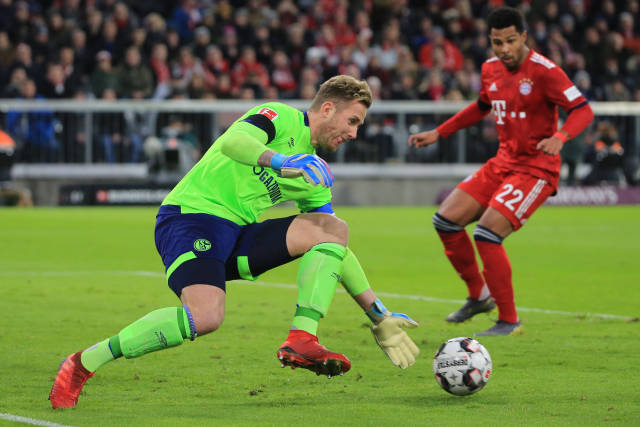 这不仅因为 这不仅因为