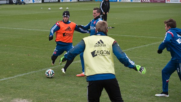 的边路冲击 的边路冲击