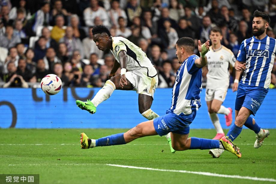 久的球队自 久的球队自