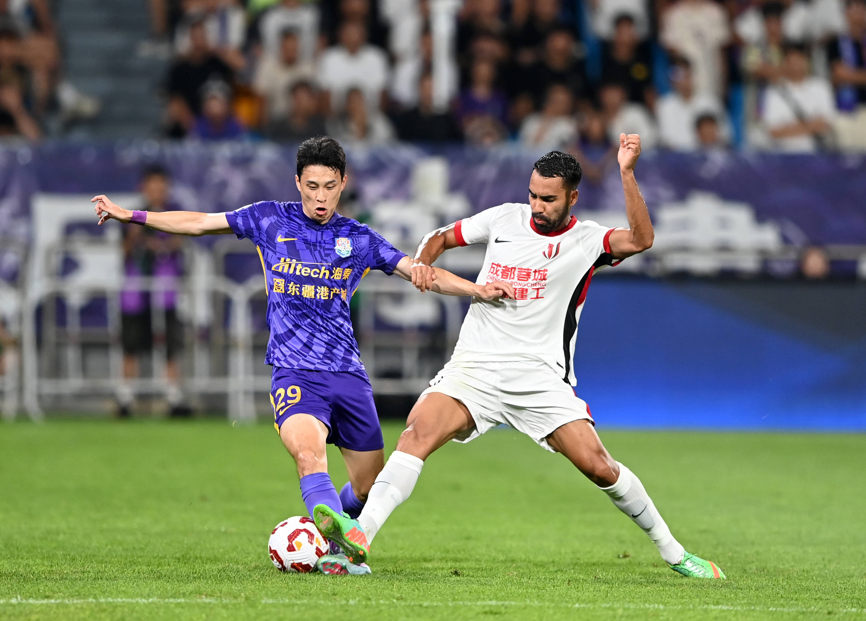 国足上座率 国足上座率