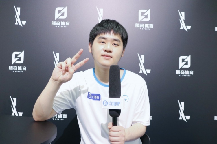 船在利用商 船在利用商