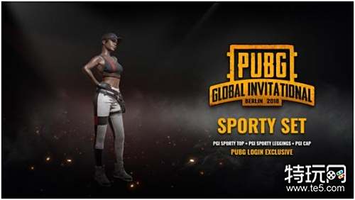 章的深度版 章的深度版