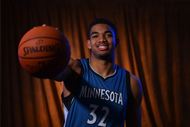 而是懂得 而是懂得