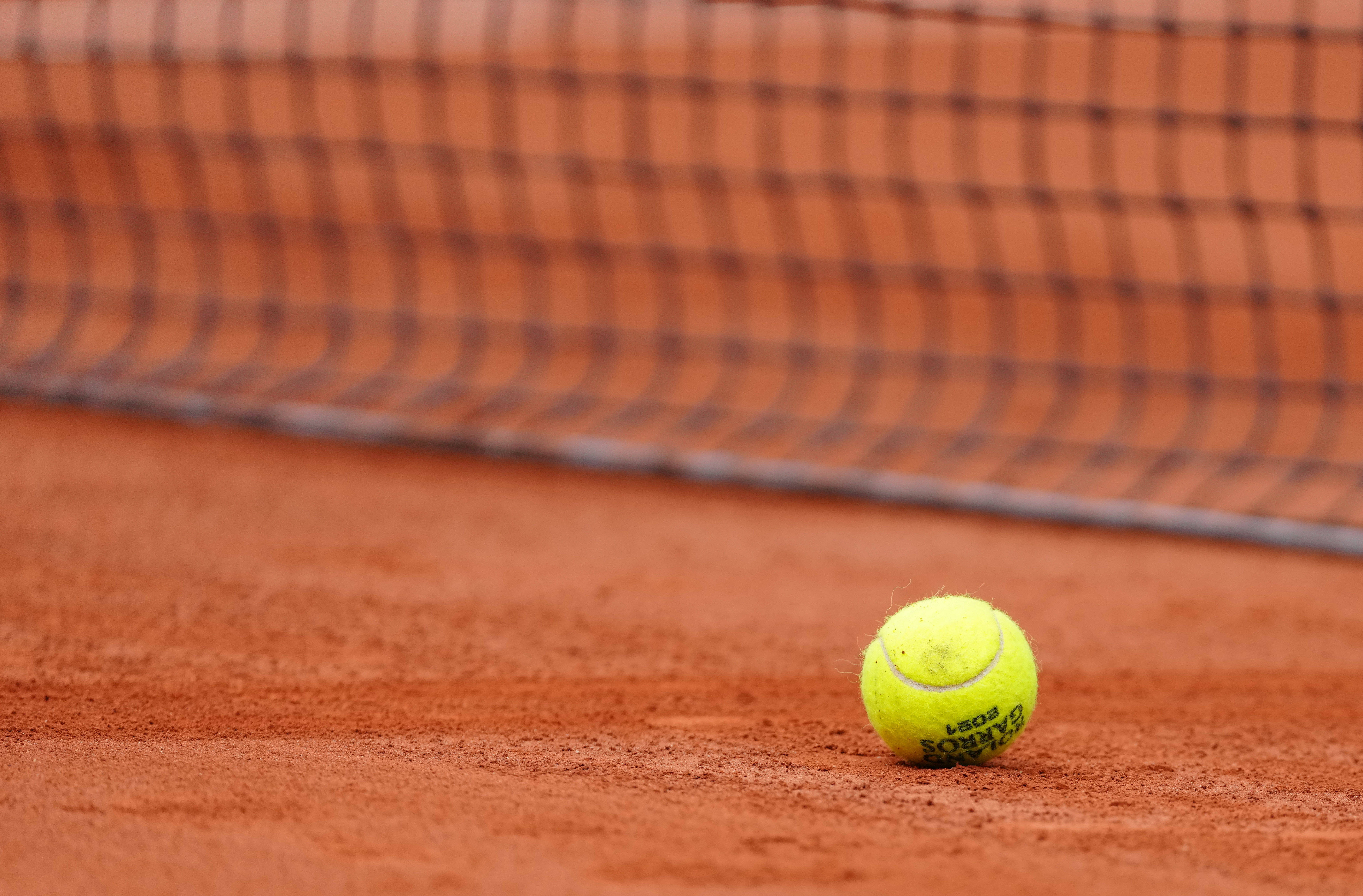 这不仅是一 这不仅是一