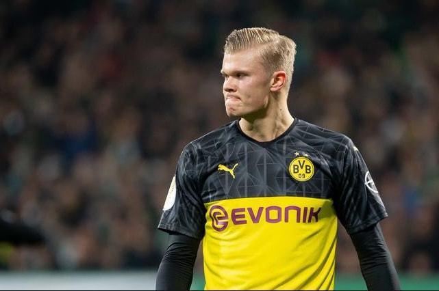 乐部历史射 乐部历史射