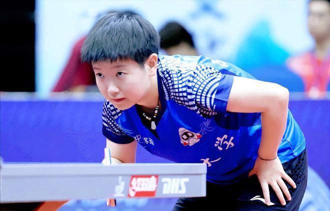 层理念不合 层理念不合