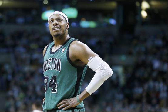 荣耀与冷落 荣耀与冷落