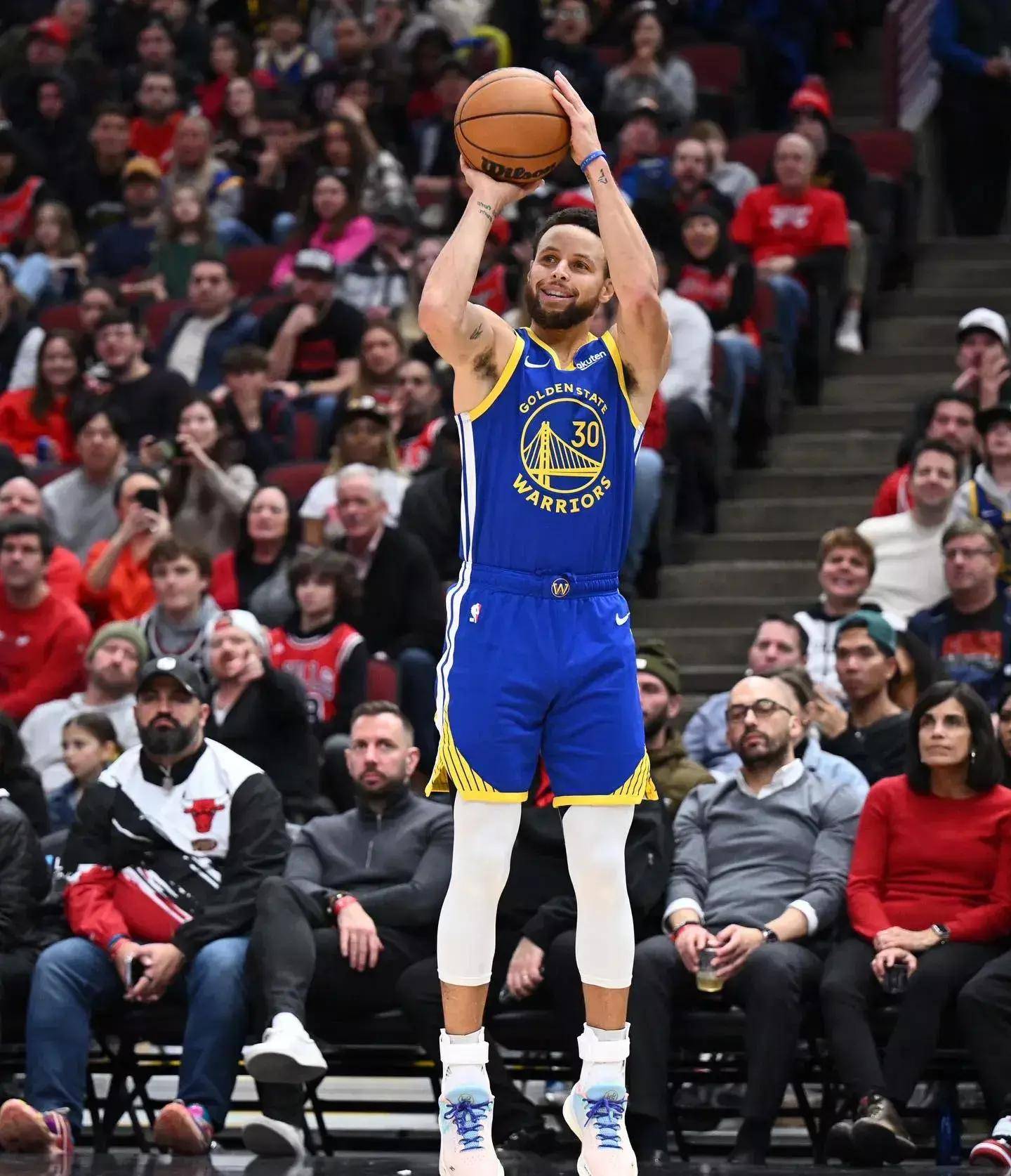 注定是一场 注定是一场