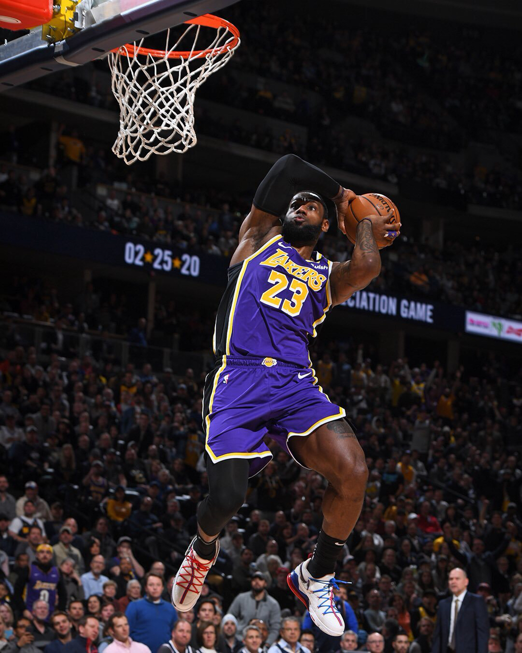 适合推送到 适合推送到