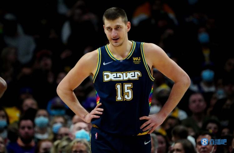 北控7分胜 北控7分胜