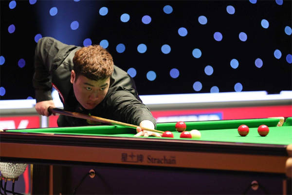 可能会在第 可能会在第