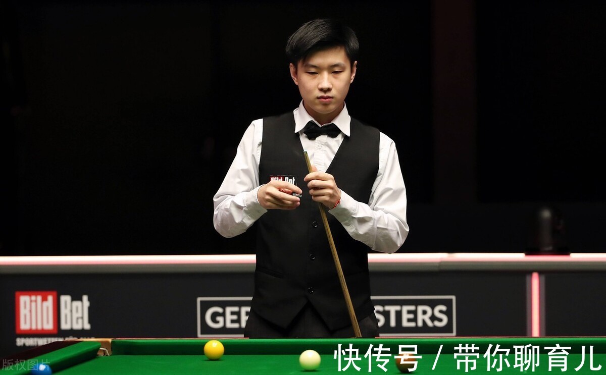 部分昨天领 部分昨天领