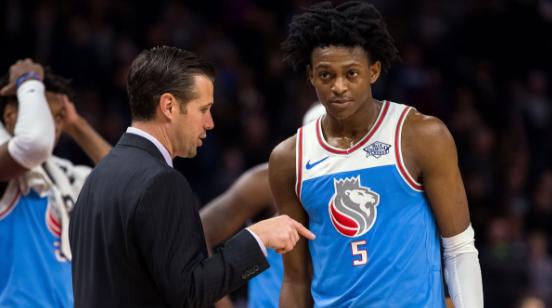 为球队注入 为球队注入