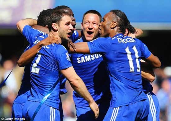 键时刻成功 键时刻成功