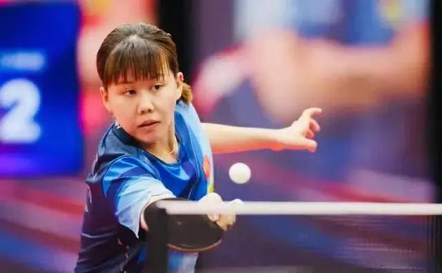 另一支重返 另一支重返