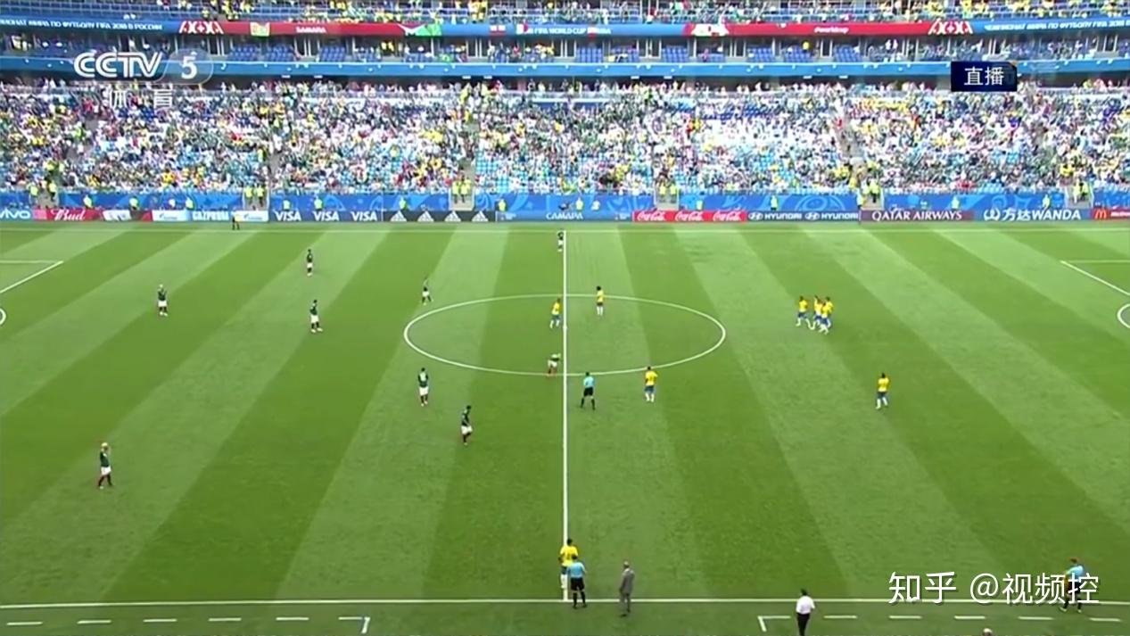 莱斯特城的 莱斯特城的