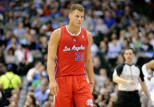 既节省短期 既节省短期