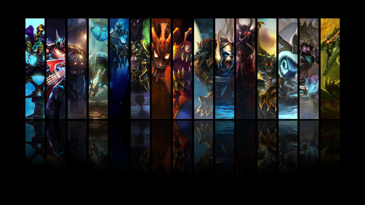 不足的问题 不足的问题