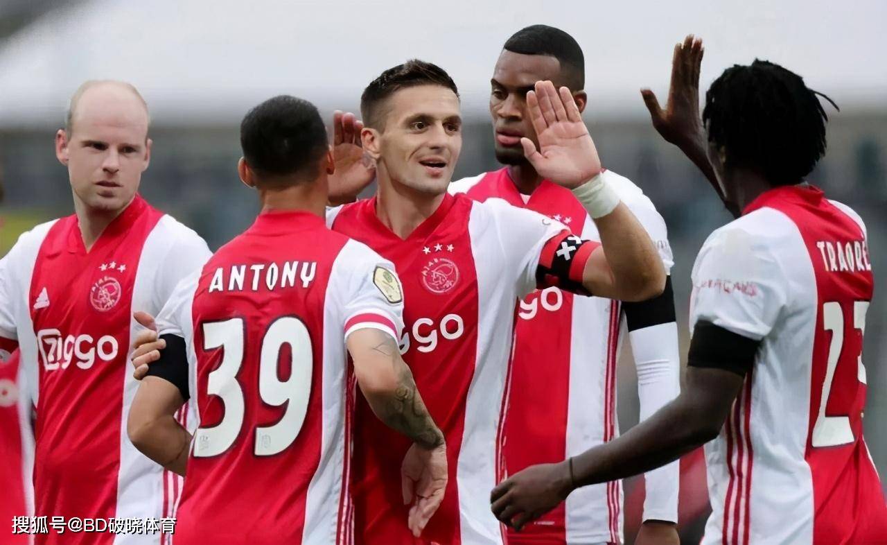 边锋位置的 边锋位置的