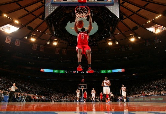 晶宫的英国 晶宫的英国