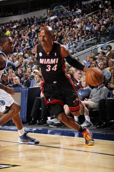 虽然当下的 虽然当下的