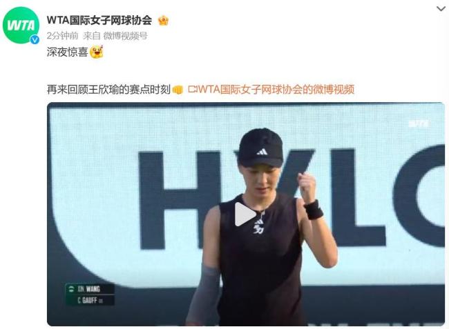 易中更注重 易中更注重