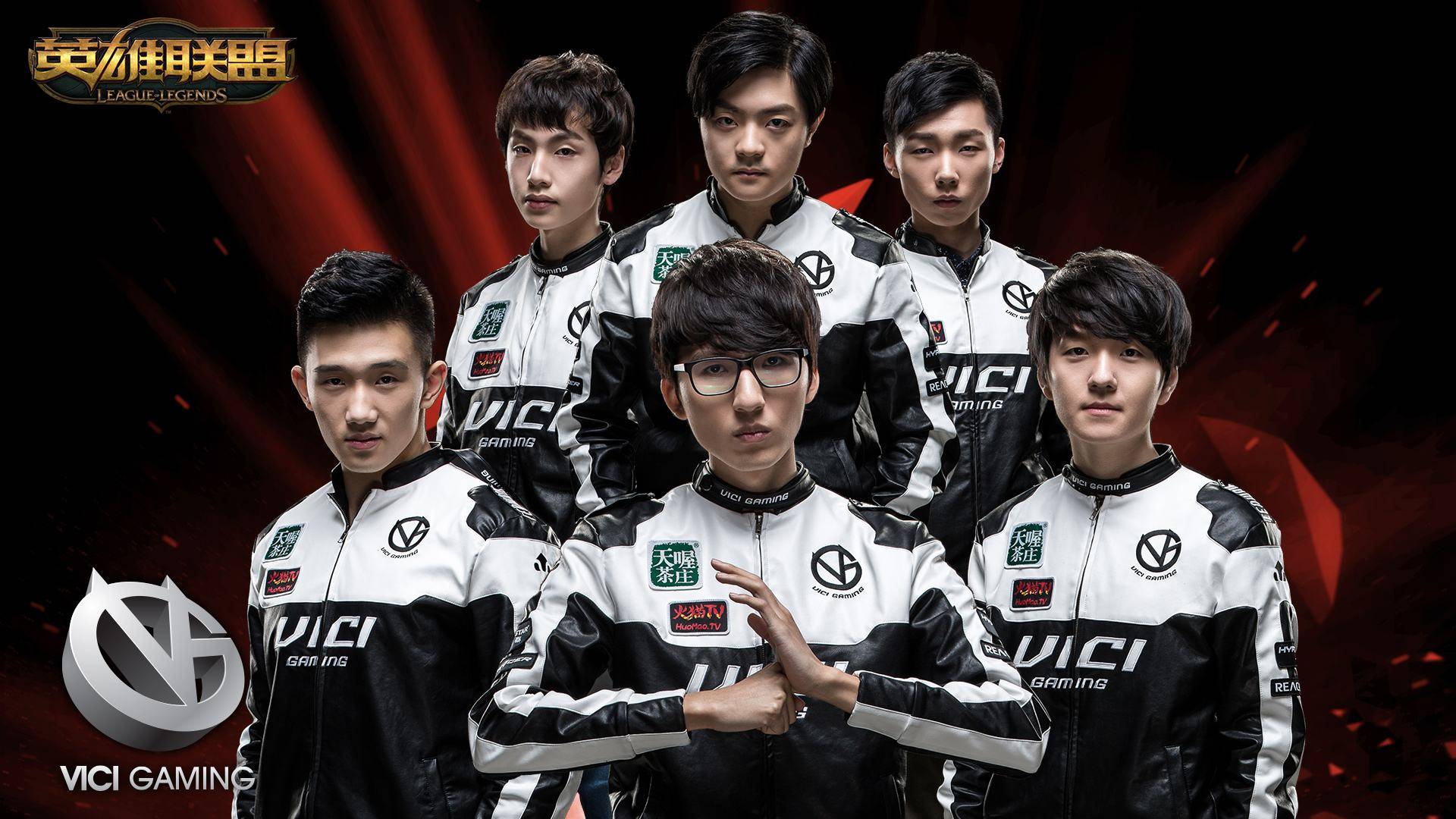 这枚铜牌不 这枚铜牌不