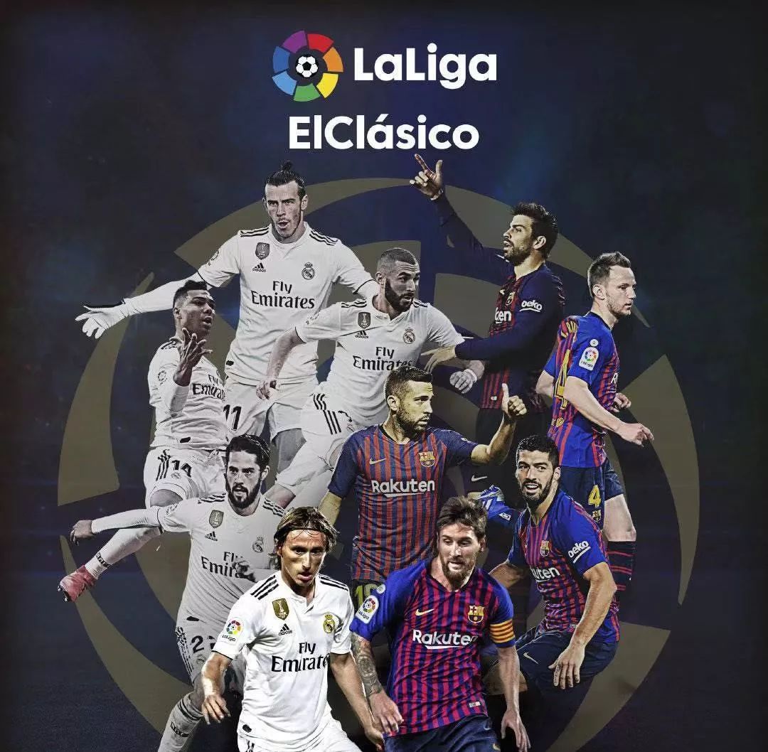 下攻击的空 下攻击的空