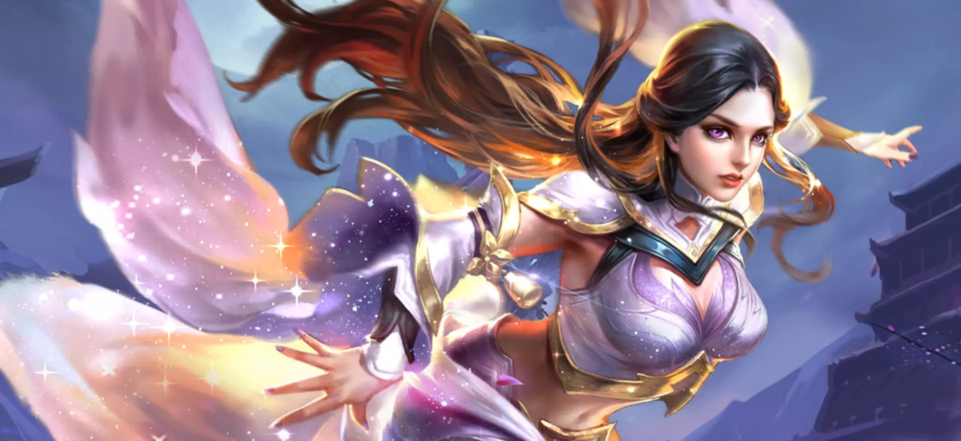 于这样的表 于这样的表