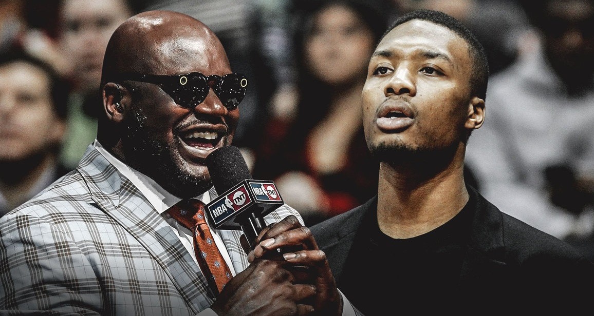 了未来的希 了未来的希