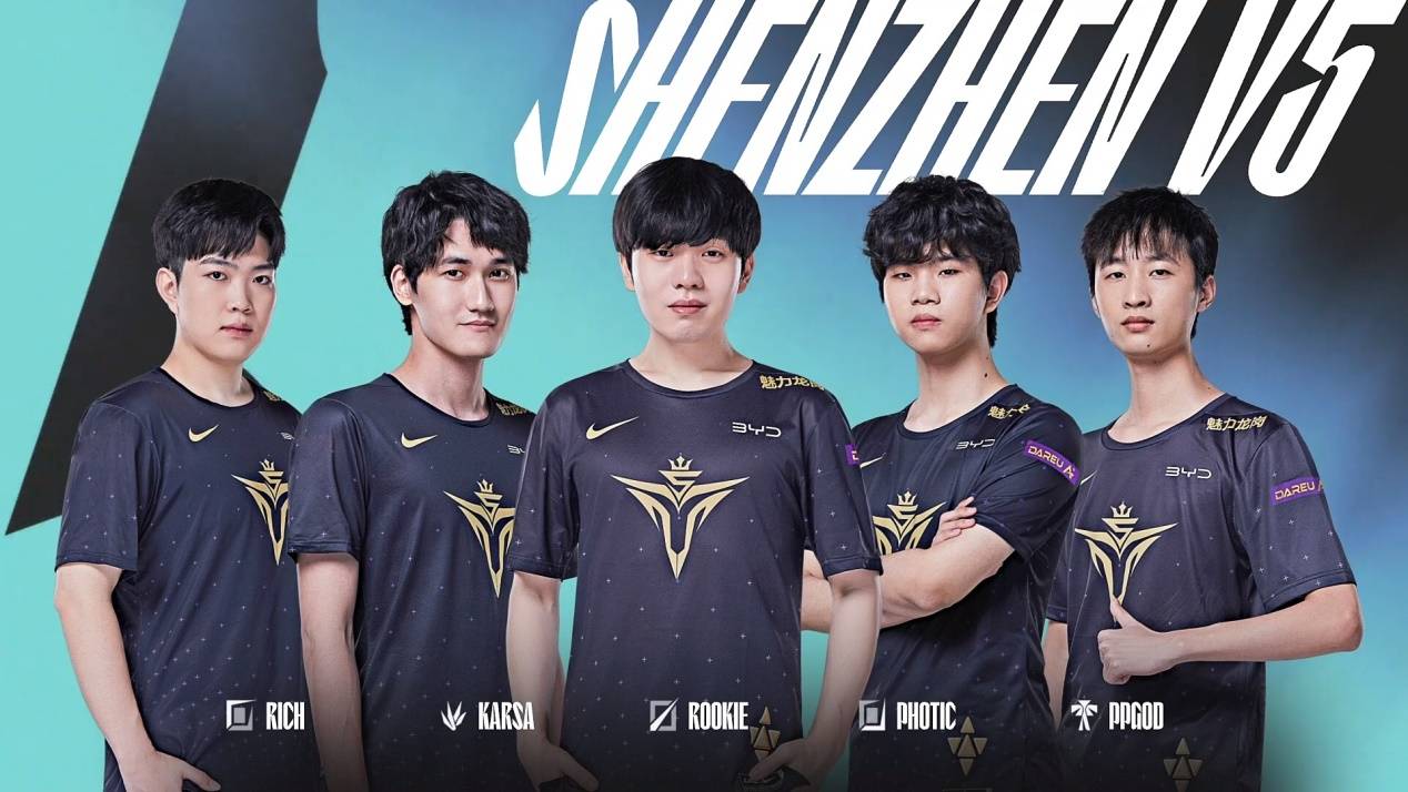 这场胜利是 这场胜利是